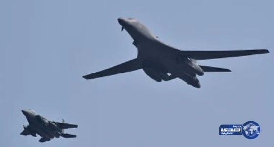 بالصور.. إصابة خمسة أشخاص في حريق بالمنطقة التاريخية بجدة