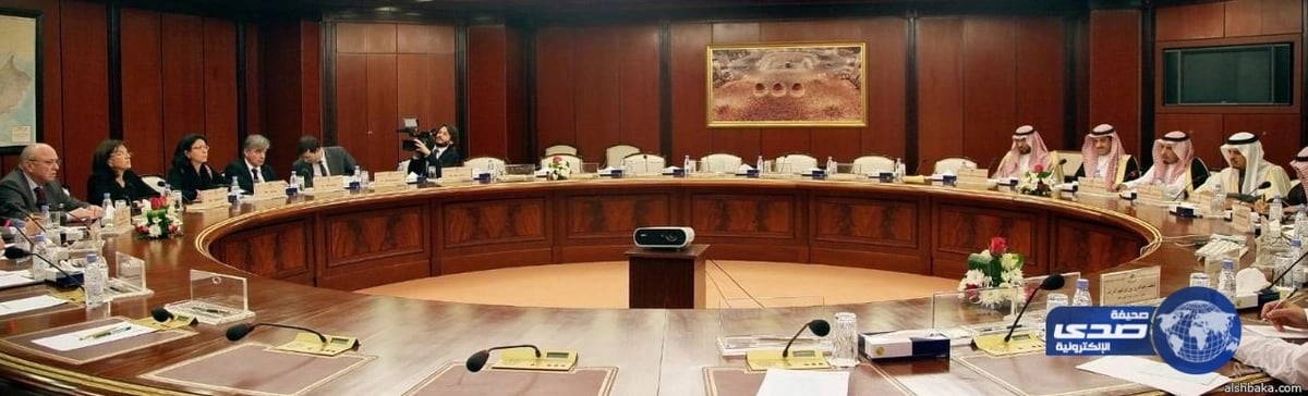 الطاقة الذرية تعرض تجربة سعودي في تنظيم مسابقة دولية عن الأورام