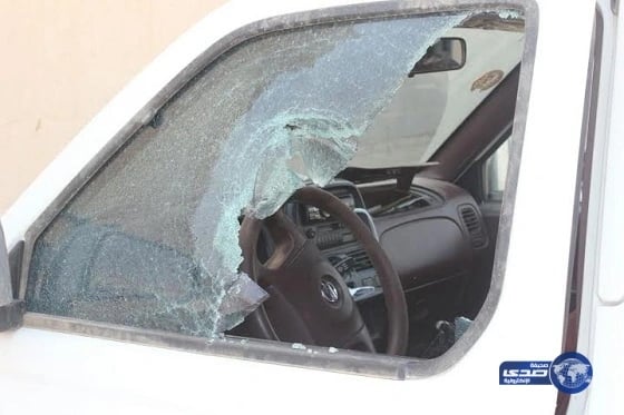 الكشف عن عدد الإجازات التي سيحصل عليها طلاب المدارس هذا العام 