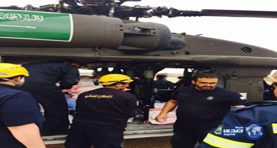 "تعليم القنفذة" يواصل حملة محو الأمية بقرية المرجبات بالعرضية الشمالية