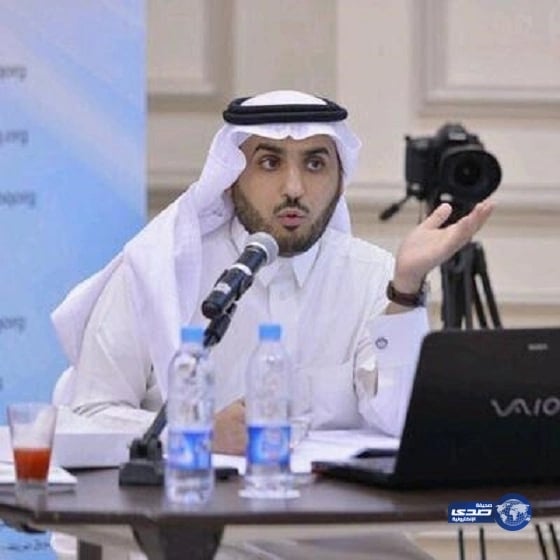 الإمارات وتونس يتأهلان لدور ربع النهائي عن المجموعة الثانية