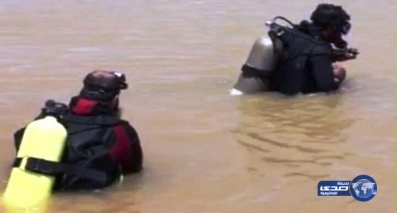 أمير عسير يقلّد اللواء السبيعي رتبته الجديدة