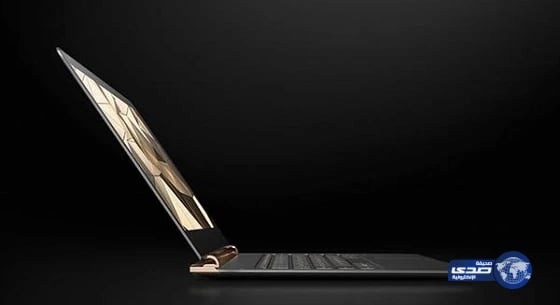 انهيار أنظمة تكنولوجيا المعلومات فى مستشفيات كوبنهاجن