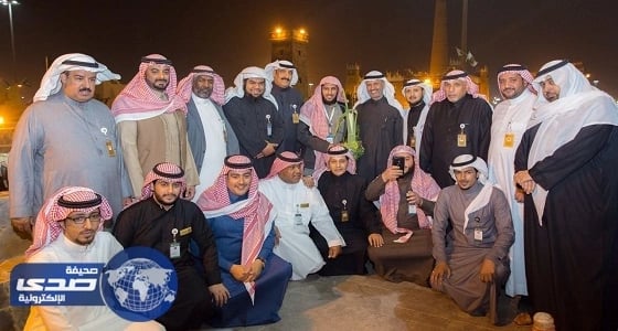 بالصور.. ظهور أول سيارة طائرة إنتاجية بالعالم