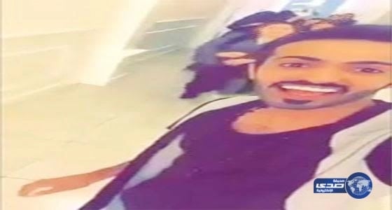 إختفاء شاب فى ظروف غامضة بمكة