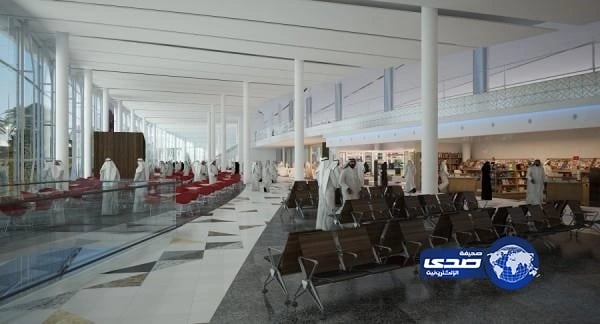 شاهد.. أصالة تثير الجدل بظهورها ببطن منتفخ في حفلها بالرياض 