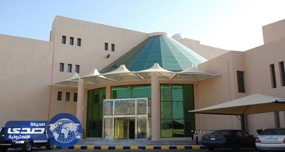 ‏غدًا.. بداية الدوام الصيفي في تعليم المخواة