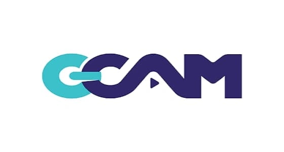 " الإعلام " تصدر لائحة " المرئي والمسموع " وتكشف عن ضوابط المحتوى وزي المذيعات