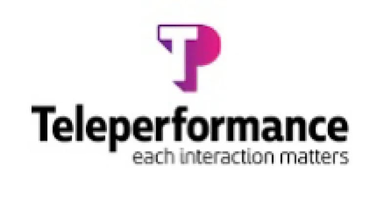 شركة تيلي برفورمنس الفرنسية توفر وظائف شاغرة