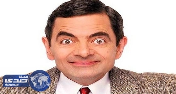 حقائق عن الممثل البريطاني " مستر بين "