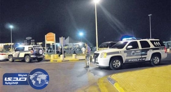 القبض على خادمة منزلية متهمة بقتل طفل في جدة