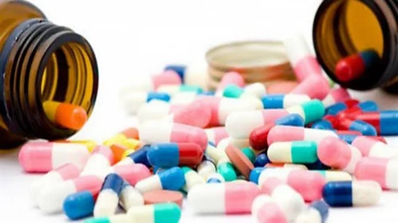 خطورة استخدام المضادات الحيوية وخطوات التقليل منها 