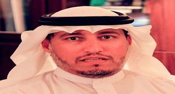 " المسند " : درجة الحرارة المحسوسة أقل من المعلنة إعلاميا