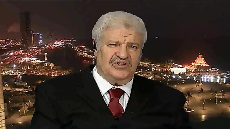 بالفيديو.. استشاري: الشعور بالألم هو "اللمبة الحمراء" للتوقف عن المشي