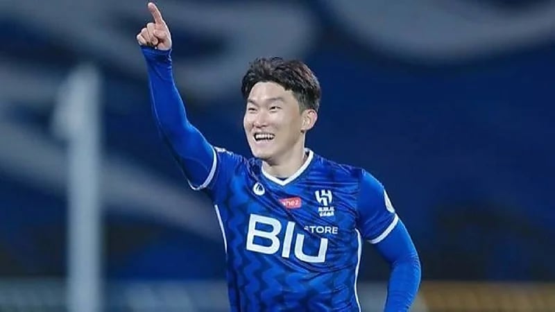 جانغ هيون سو على رادار الشارقة الإماراتي