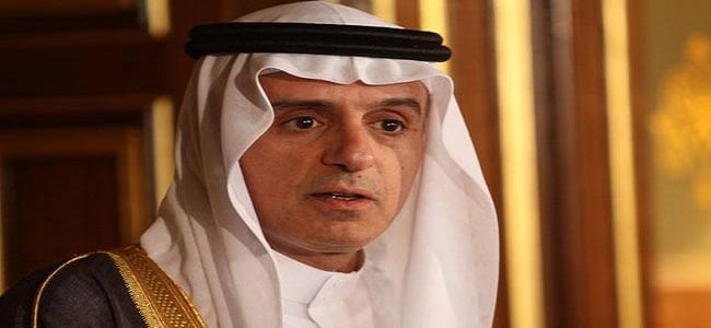 وزير الخارجية يحضر حفل الاستقبال الذي أقامته سفارة المملكة في بروكسل