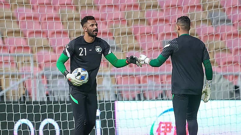 بعثة الأخضر تصل طوكيو استعدادا لمواجهة اليابان