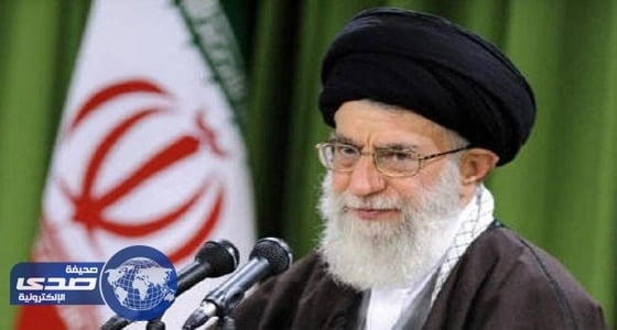 خامنئي يسير على خطى قطر ويطالب بتسييس الحج لنشر مواقف إيران