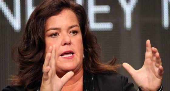 رشوة بمليوني دولار للتصويت ضد مشروع ترامب للضرائب