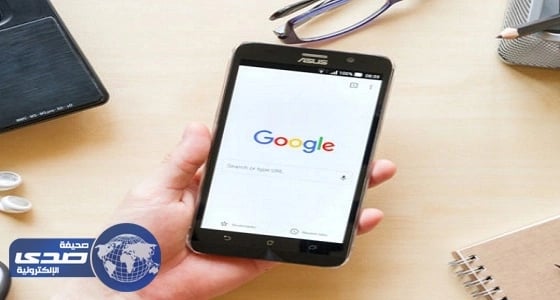 3 نصائح لجعل متصفح كروم أسرع على أندرويد