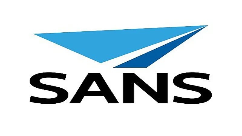 الملاحة الجوية تعلن موعد برنامج تدريب منتهي بالتوظيف