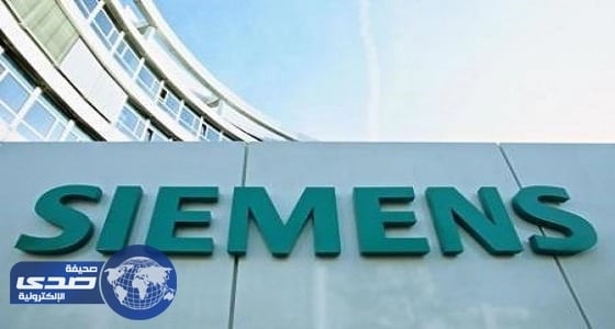 تعرف على قائمة أكثر 5 شركات عالمية احترامًا لعام 2017