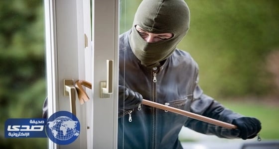 رغم  الإعصار وخسائر الأرواح نهب وسرقة للممتلكات في ولاية فلوريدا