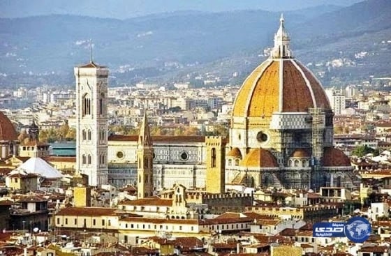 بالصور.. لحظة تمشيط الشرطة الألمانية لشوارع ميونخ