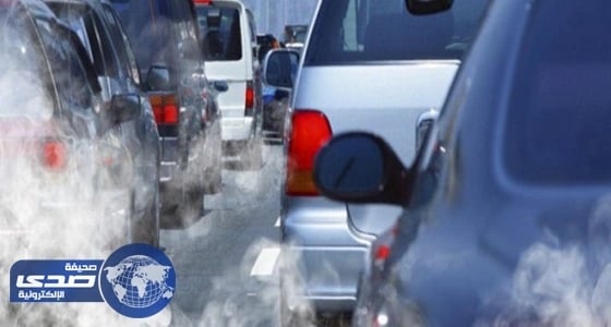 دراسة: وجود علاقة بين تلوث الهواء وأثره على مخ الطفل