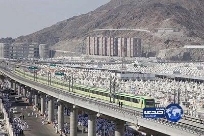 الوداد بطلا للقارة السمراء للمرة الثانية في تاريخه