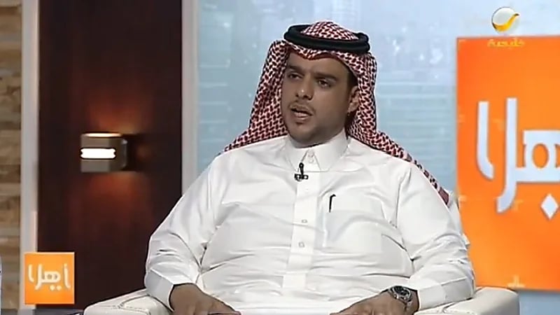 فيديو.. خبير في الأغنام يكشف متوسط الأسعار المتوقعة لهذا العام