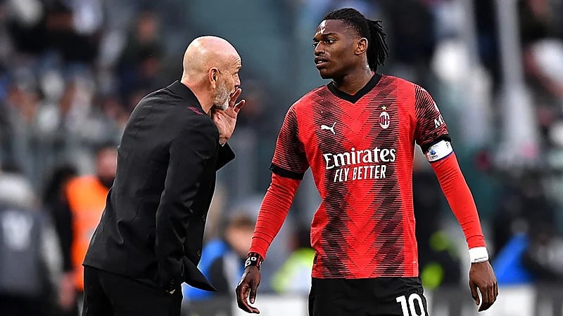 حقيقة عرض الهلال لضم لياو