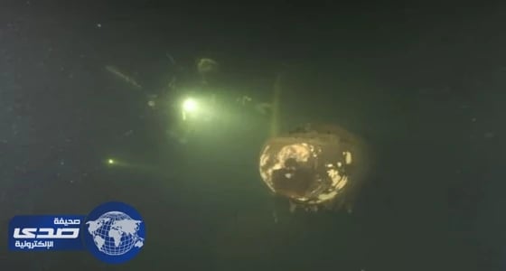 استشاري: التعرض للتدخين السلبي يعد أحد مثيرات الربو والأطفال الأكثر تعرضا للأضرار "فيديو" 