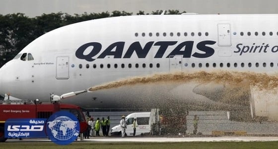 بالصور.. "الدفاع المدني" يسيطر على حريق في محول كهربائي بحي العمرة في مكة