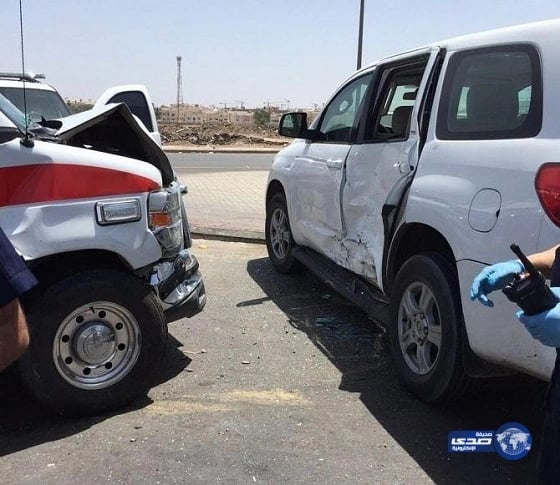 المطلق يوضح حكم تقسيم التركة مع وجود الحمل "فيديو" 