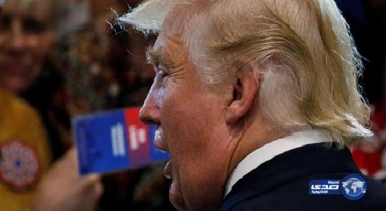 الجمعية الفلكية: كسوف حلقي للشمس يستمر 3 ساعات الأحد المقبل