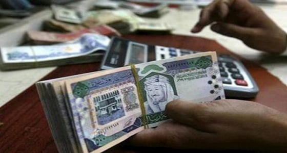 طبيب يكشف عن خطورة دمج لقاحات كورونا 