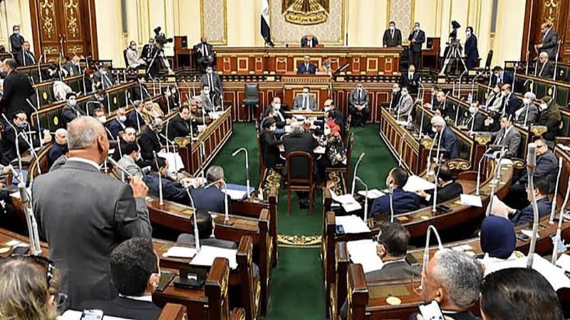 قانون جديد بمصر ينصف المرأة بشأن منح الجنسية لأبنائها