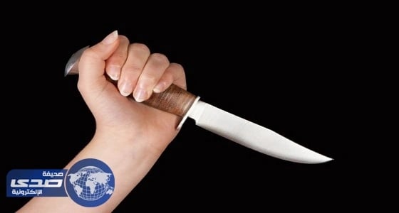 مقتل طفل عراقي في أيرلندا والشرطة تعتقل والدته