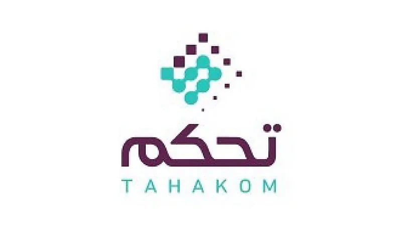 الشركة السعودية للتحكم التقني والأمني الشامل تعلن عن وظائف شاغرة