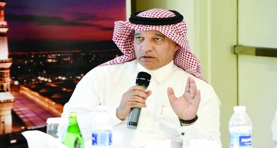 ارتفاع حجم التمويل العقاري للأفراد بنسبة 70%