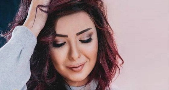 تسجيل صوتي يكشف تفاصيل تقلب الموازين في قضية بطلة " عندي ظروف "