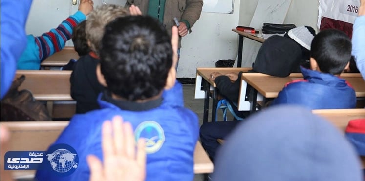 شذوذ جنسي بين الأطفال بدار للأيتام في القاهرة