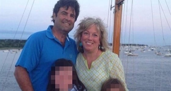 رجل يقتل زوجته للحصول على مبلغ التأمين