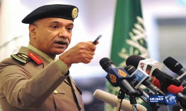 مدير تحرير"صدى" في مؤتمر «الداخلية» يتساءل عن سبب ارتفاع جنسيات عدد المقبوض عليهم في قضايا المخدرات