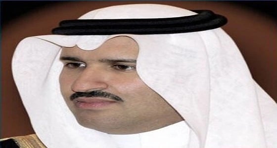 أمير المدينة المنورة يوجه بالتحقيق حول تقرير عرض الأزياء