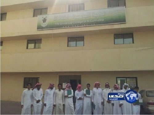 بتال يرد على أحد المتابعين ” كل واحد يتكلم عن نفسه ” وأنا لست (العساف)