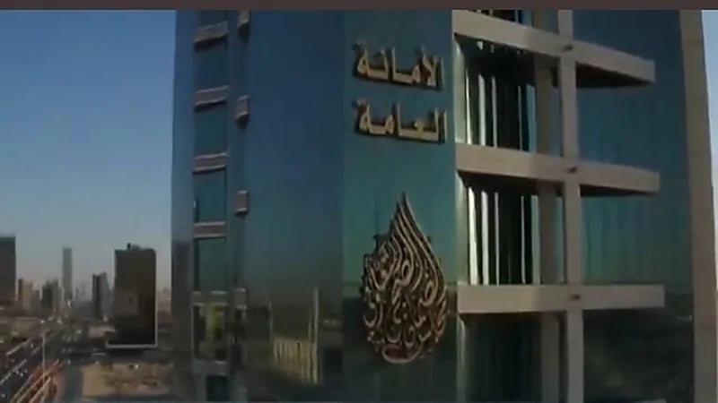 بالفيديو.. الضمان الصحي: زراعة وتقويم الأسنان مستثناة من التأمين إلا في حالة واحدة