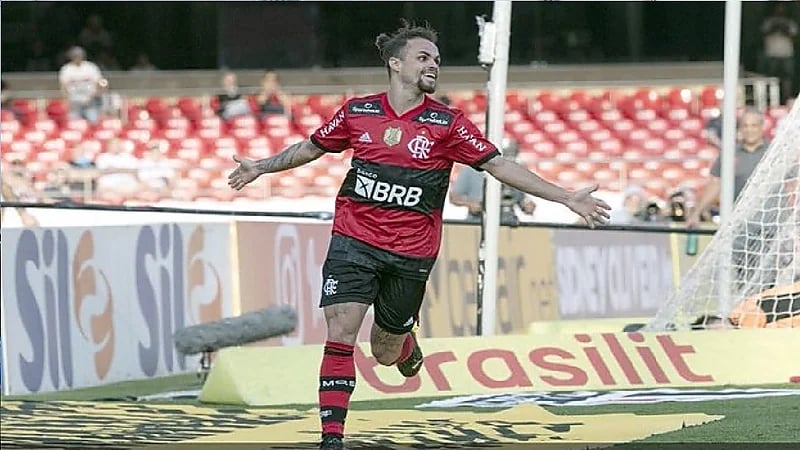 بالفيديو .. قيمة انتقال ميشيل لـ"الهلال" وموعد إعلان الصفقة