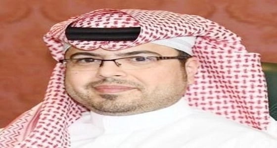 صحة المدينة تكشف حقيقة إغلاق مستشفى الصدرية